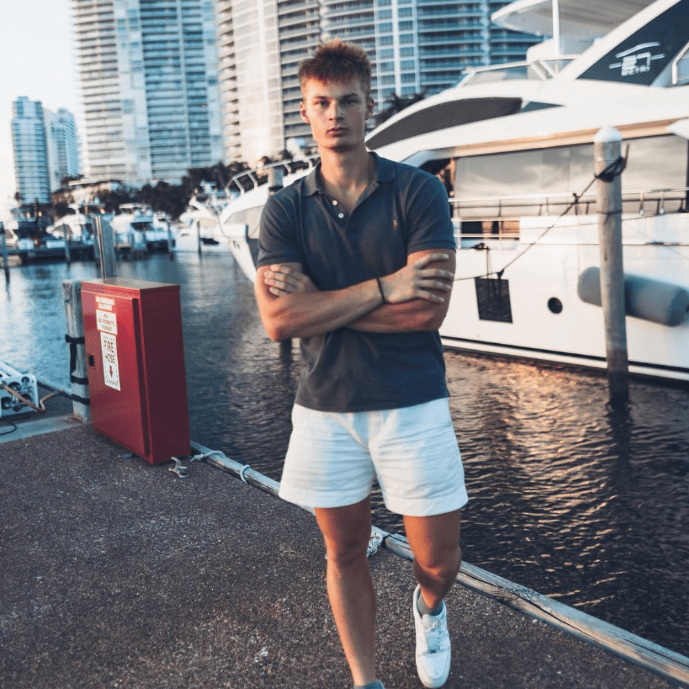 Filip Šanda