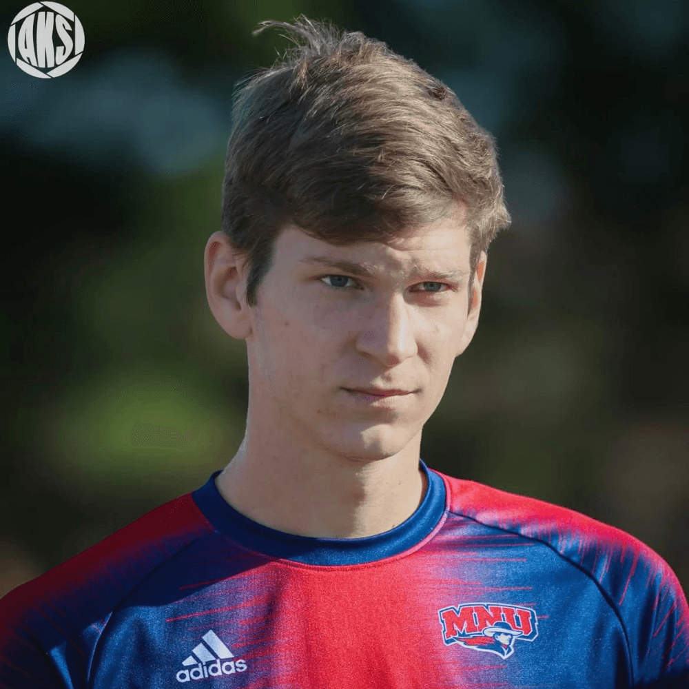David Stoklásek