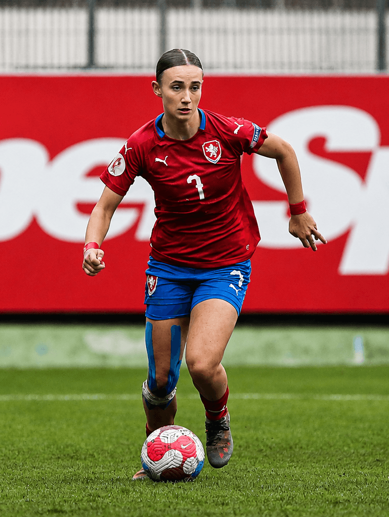 Ellen Eiseltová