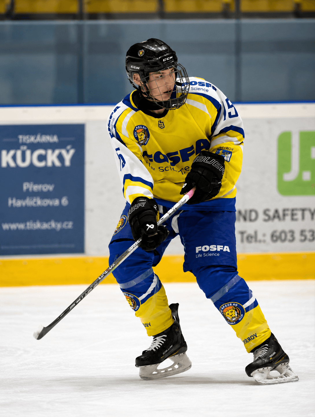 Alex Jurica
